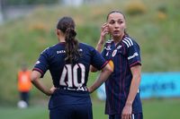 2026-04-29_20-24-08-D5C09819.JPG